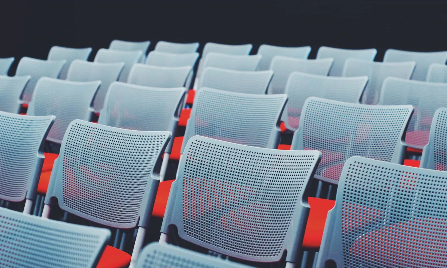 Prestation événement