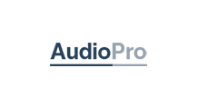 logo AudioPro